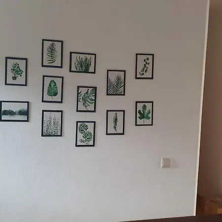 Prázdninový dům Casa Dos Covelos *