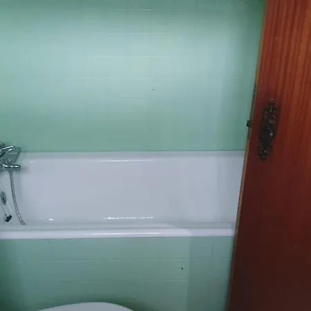 Casa Dos Covelos *