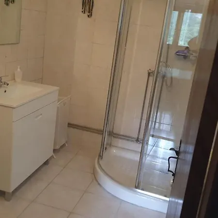 Casa Dos Covelos Prázdninový dům