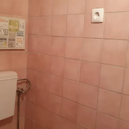 Prázdninový dům Casa Dos Covelos
